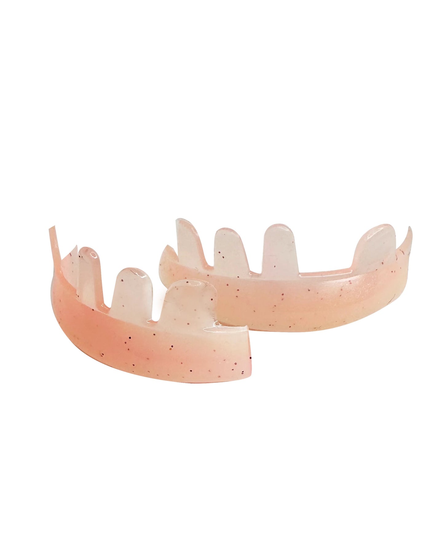 Mimi Silicone Eyelash Lift Shield | Maxymova