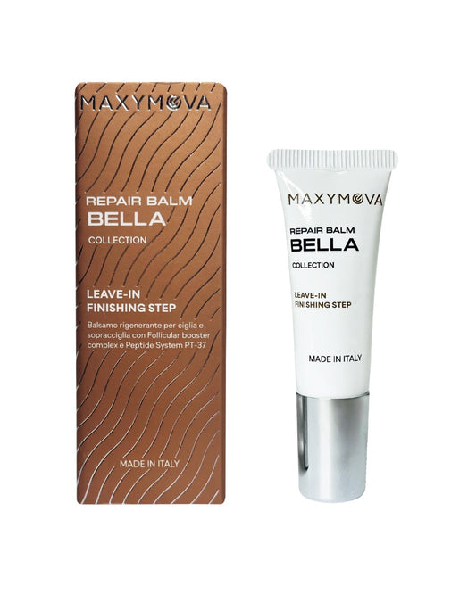 Repair Balm Bella Collection | Maxymova