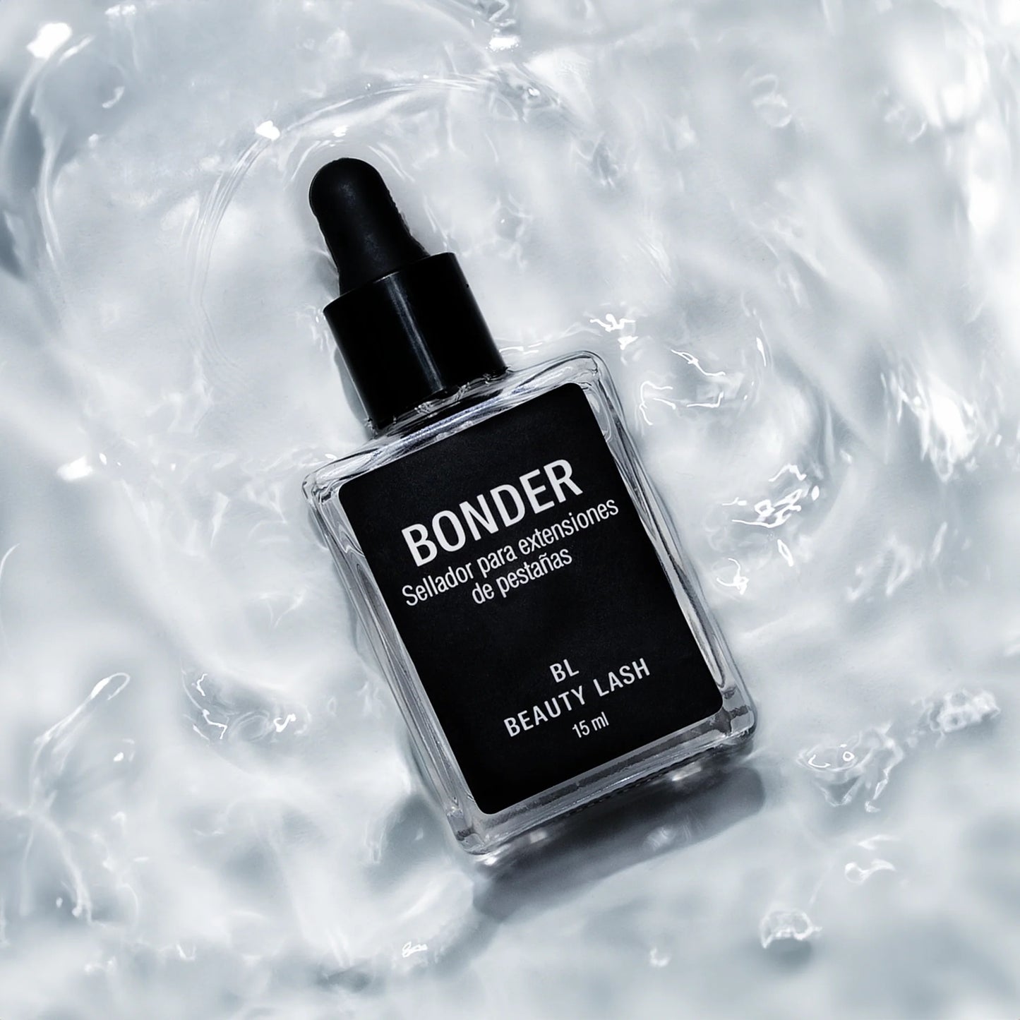 Bonder | de Beauty Lash