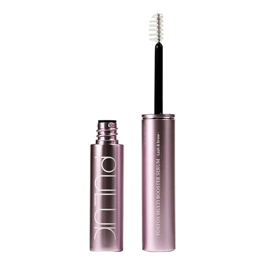 Toxtox Multi Booster Serum | Puluk