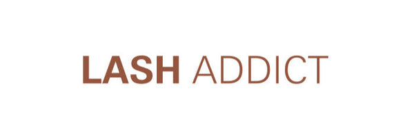 Lash Addict peru